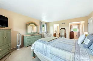 1120 Depot St, Youngwood, PA 15697 - Photo 18