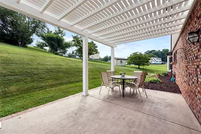 1120 Depot Street, Youngwood, PA 15697 - Photo 26