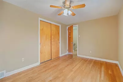 114 Senate Dr, Pittsburgh, PA 15236 - Photo 14