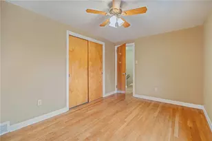 114 Senate Dr, Pittsburgh, PA 15236 - Photo 14