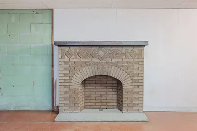 114 Senate Dr, Pittsburgh, PA 15236 - Photo 22