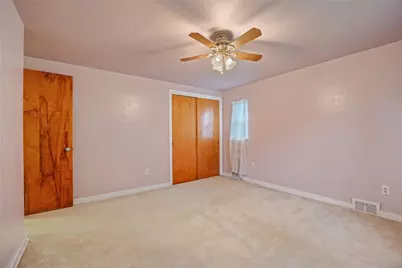 114 Senate Dr, Pittsburgh, PA 15236 - Photo 16