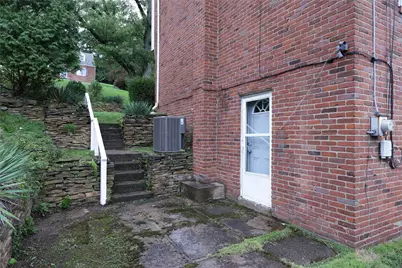 114 Senate Dr, Pittsburgh, PA 15236 - Photo 26