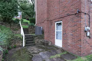 114 Senate Dr, Pittsburgh, PA 15236 - Photo 26