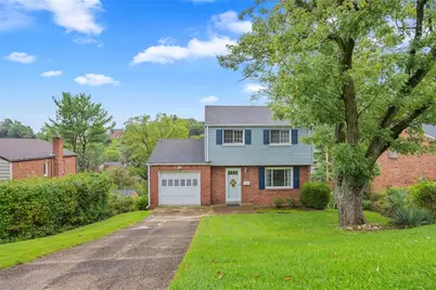 114 Senate Dr, Pittsburgh, PA 15236 - Photo 1