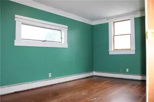 361 Market St, Clarksville, PA 15322 - Photo 10