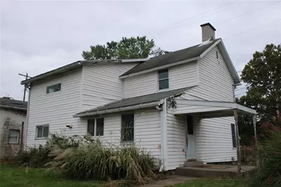 361 Market St, Clarksville, PA 15322 - Photo 2