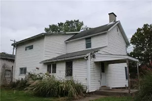361 Market St, Clarksville, PA 15322 - Photo 2
