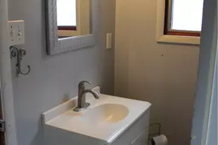 361 Market St, Clarksville, PA 15322 - Photo 14