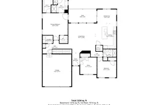 158 Mossy Oak Dr, Moon/Crescent Twp, PA 15108 - Photo 44