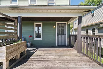 109 6th St, Dravosburg, PA 15034 - Photo 14