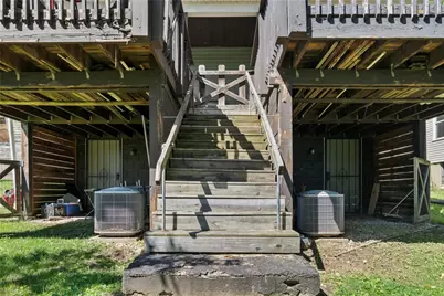 109 6th St, Dravosburg, PA 15034 - Photo 16