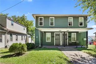 109 6th St, Dravosburg, PA 15034 - Photo 2