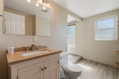 109 6th St, Dravosburg, PA 15034 - Photo 10