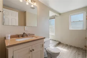 109 6th St, Dravosburg, PA 15034 - Photo 10