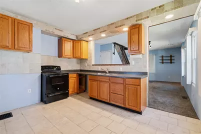 109 6th St, Dravosburg, PA 15034 - Photo 6