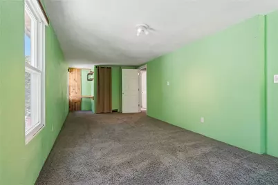 109 6th St, Dravosburg, PA 15034 - Photo 8