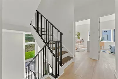 168 56th St, Pittsburgh, PA 15201 - Photo 26