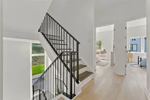 168 56th St, Pittsburgh, PA 15201 - Photo 26
