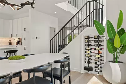 168 56th St, Pittsburgh, PA 15201 - Photo 20