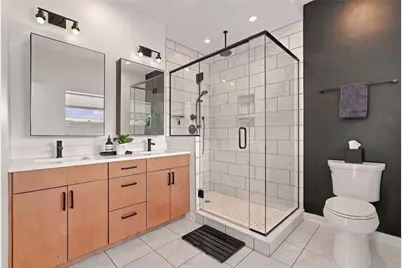 168 56th St, Pittsburgh, PA 15201 - Photo 30