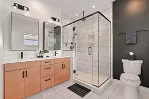 168 56th St, Pittsburgh, PA 15201 - Photo 30