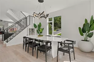 168 56th St, Pittsburgh, PA 15201 - Photo 18