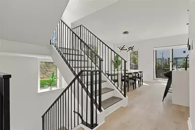 168 56th St, Pittsburgh, PA 15201 - Photo 8