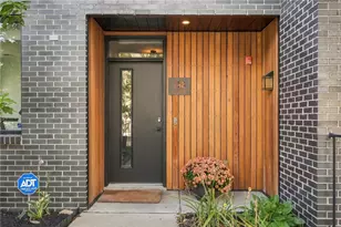 168 56th St, Pittsburgh, PA 15201 - Photo 4