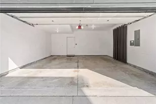 168 56th St, Pittsburgh, PA 15201 - Photo 42