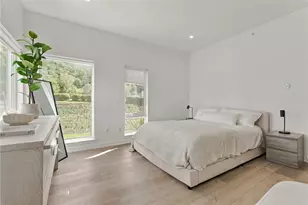 168 56th St, Pittsburgh, PA 15201 - Photo 28
