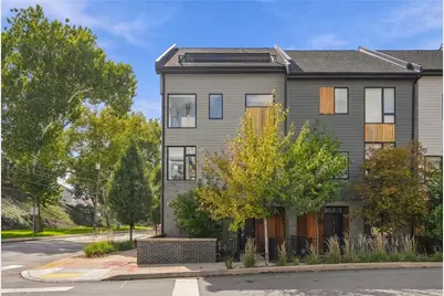 168 56th St, Pittsburgh, PA 15201 - Photo 2