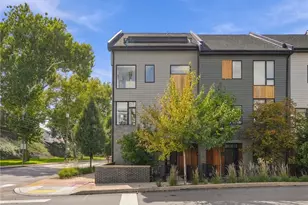 168 56th St, Pittsburgh, PA 15201 - Photo 2