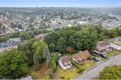 3708 Grant Street, Pittsburgh, PA 15234 - Photo 28