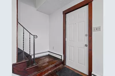 3708 Grant Street, Pittsburgh, PA 15234 - Photo 2