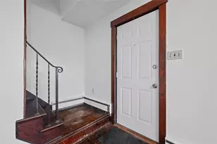 3708 Grant St, Pittsburgh, PA 15234 - Photo 2