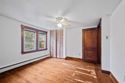 3708 Grant Street, Pittsburgh, PA 15234 - Photo 14
