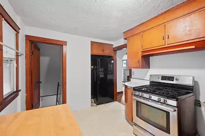 3708 Grant Street, Pittsburgh, PA 15234 - Photo 10