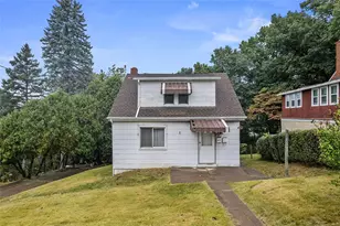 3708 Grant St, Pittsburgh, PA 15234 - Photo 1