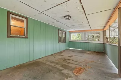 3708 Grant Street, Pittsburgh, PA 15234 - Photo 16