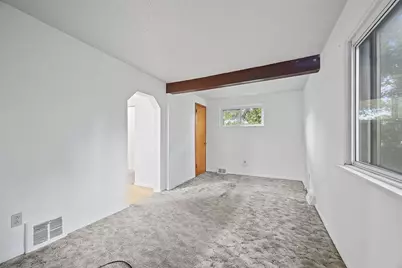 3708 Grant Street, Pittsburgh, PA 15234 - Photo 20