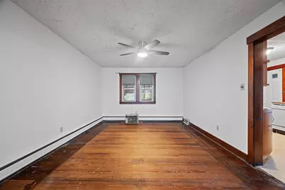 3708 Grant Street, Pittsburgh, PA 15234 - Photo 6
