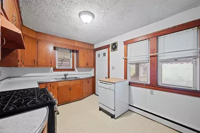 3708 Grant Street, Pittsburgh, PA 15234 - Photo 8