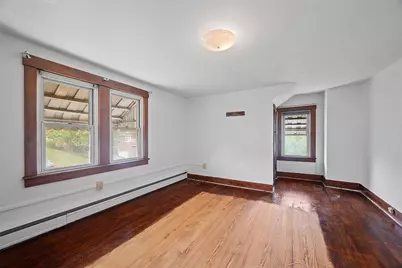 3708 Grant Street, Pittsburgh, PA 15234 - Photo 12