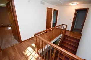 16 Linn Farm Rd, North Strabane, PA 15317 - Photo 38