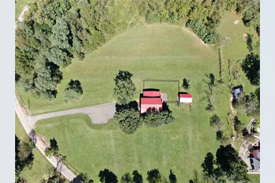 16 Linn Farm Rd, North Strabane, PA 15317 - Photo 6