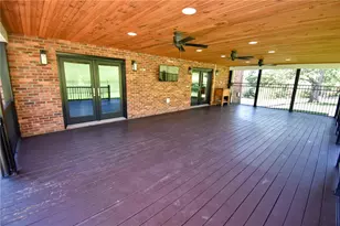 16 Linn Farm Rd, North Strabane, PA 15317 - Photo 18
