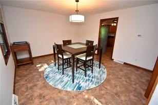 16 Linn Farm Rd, North Strabane, PA 15317 - Photo 26