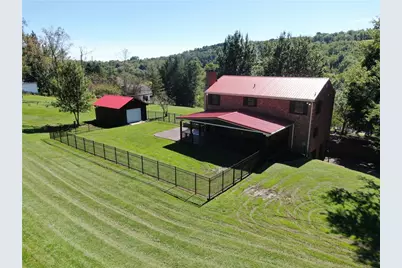 16 Linn Farm Rd, North Strabane, PA 15317 - Photo 10