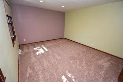 16 Linn Farm Rd, North Strabane, PA 15317 - Photo 40
